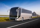 Mercato Autobus: nel 2021 crescita del 10%